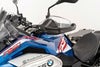 ワンダーリッヒ・ハンドガード・BMW・GS・XR等・クリア-06