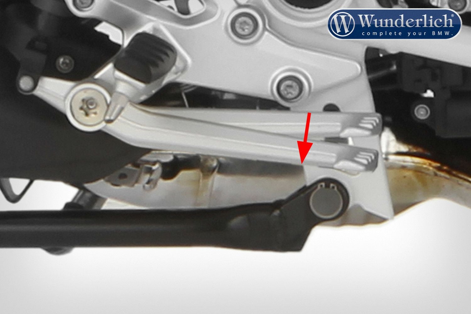 ブースタープラグ　 Rninet 2017-2020 BoosterPlug (ブースタープラグ) BMW R nineT (2017-2020) | バイク