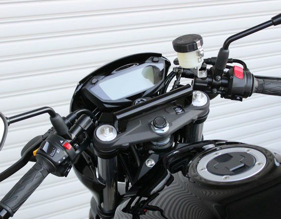SUZUKI SV650 |ボディパーツ|バイクパーツ専門店 モトパーツ(MOTO PARTS)