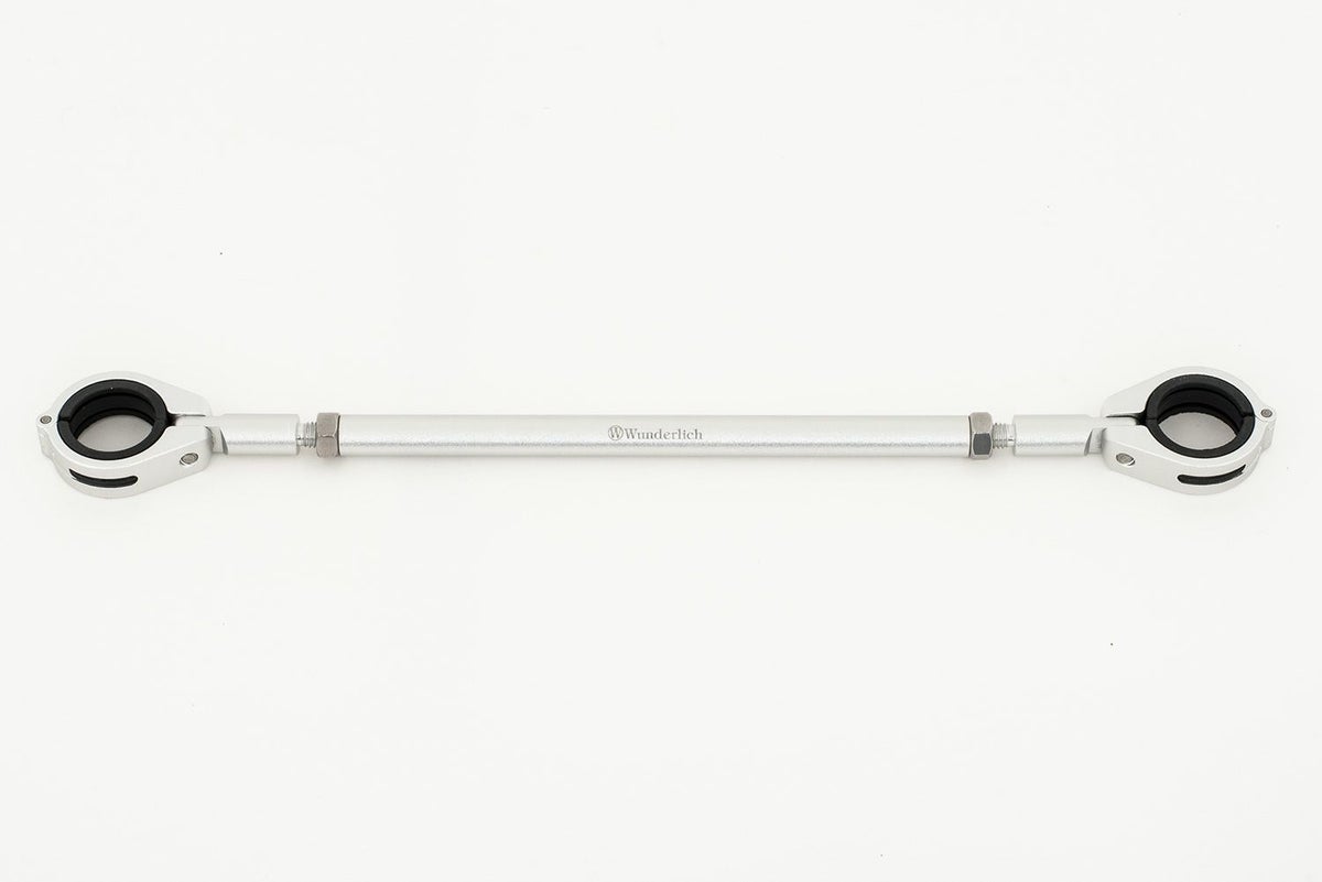 ワンダーリッヒ・クロスバー/スタビライザー・BMW・R-nineT-07