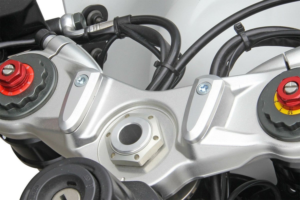 ワンダーリッヒ・ハンドルバーマウントカバー・BMW・R-nineT・14--01