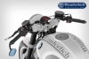 ワンダーリッヒ・セパハン/クリップオンハンドル・BMW・R-nineT・14--01