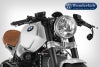 ワンダーリッヒ・セパハン/クリップオンハンドル・BMW・R-nineT・14--02