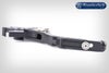 ワンダーリッヒ・VARIO・ブレーキレバー・BMW・K1600・R1200GS/R/RS/R・R1250GS/R/RT/RS・R-nineT-03