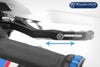 ワンダーリッヒ・VARIO・ブレーキレバー・BMW・K1600・R1200GS/R/RS/R・R1250GS/R/RT/RS・R-nineT-04