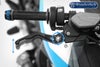 ワンダーリッヒ・VARIO・ブレーキレバー・BMW・K1600・R1200GS/R/RS/R・R1250GS/R/RT/RS・R-nineT-05