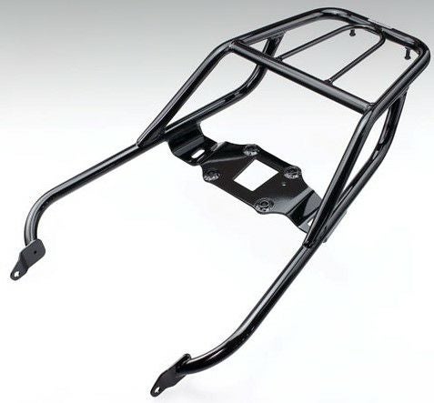 KIJIMA キジマ リアキャリア カワサキ Z900RS/CAFE 2018～-03