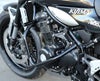 KIJIMA キジマ エンジンガード カワサキ Z900RS/CAFE 2018～-03