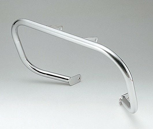 KIJIMA キジマ エンジンガード スズキ イントルーダー クラシック