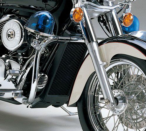 HONDA シャドウ50改　カスタム　純正パーツあり アメリカンカスタムバイク「シャドウ＜750＞／＜400＞」に 専用