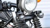 KIJIMA キジマ フォグランプ キット LED ホンダ レブル Rebel 250/500 2017～-02