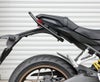 KIJIMA キジマ タンデムグリップ ホンダ CB650R/CBR650R 2019～-02