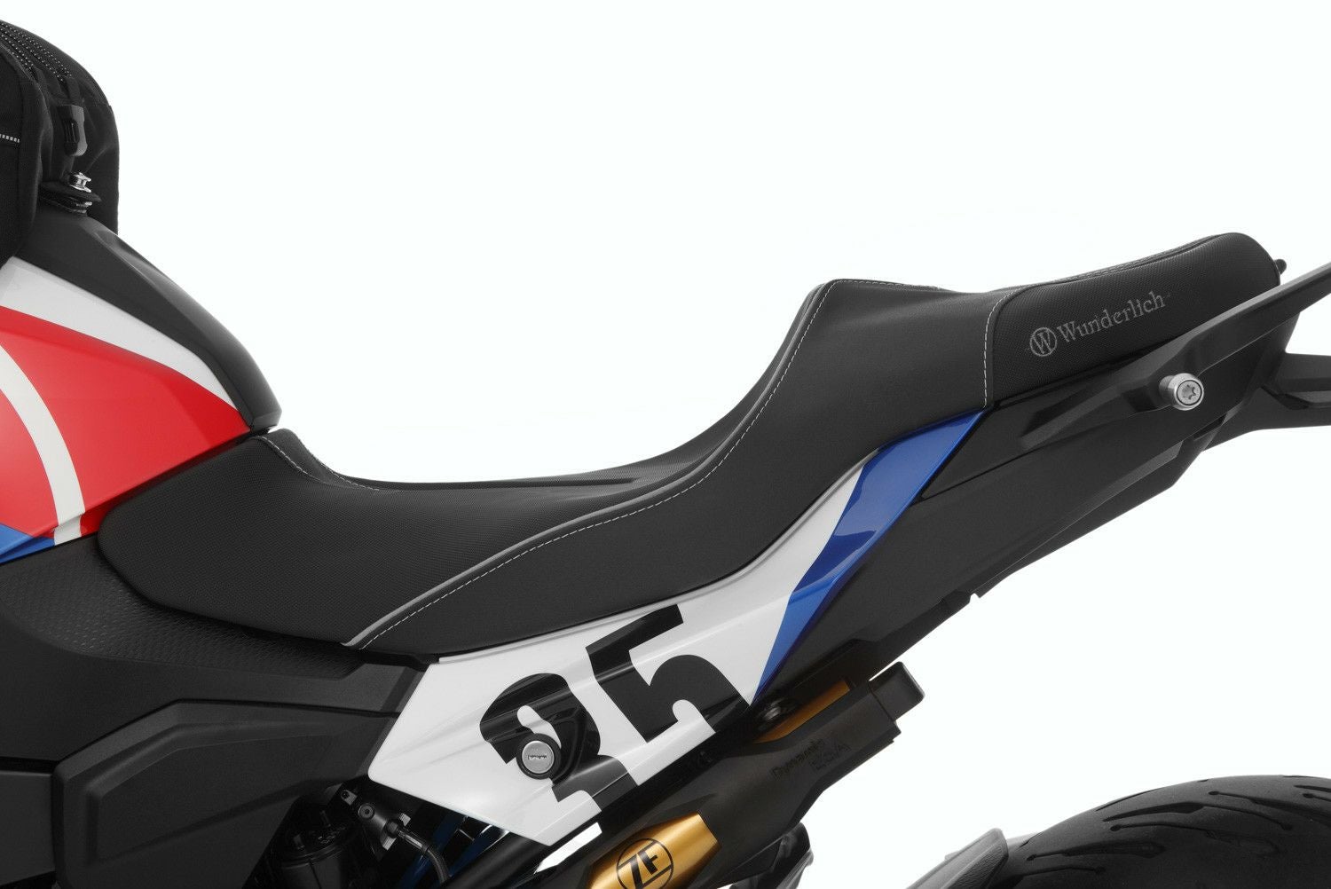 BMW F900R,F900XR,F800R,F850R |シート|バイクパーツ専門店 モトパーツ