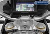 ワンダーリッヒ・ERGO・ハンドルバーライザー・F900XR・F850GS・F900R・純正ナビ装着車両用-03