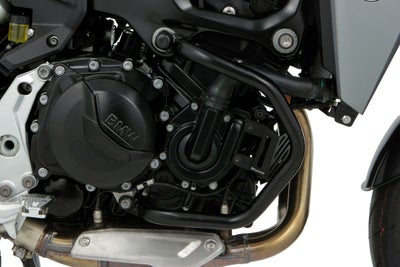 FSJ F900R サイドスタンドゲッター ブラック FEED SPORTS JAPANの通販はau PAY マーケット - モトメガネ au PAY  マーケット店 | au PAY マーケット－通販サイト FSJ F900XR サイドスタンドゲッター ブラック FEED SPORTS JAPAN バイク