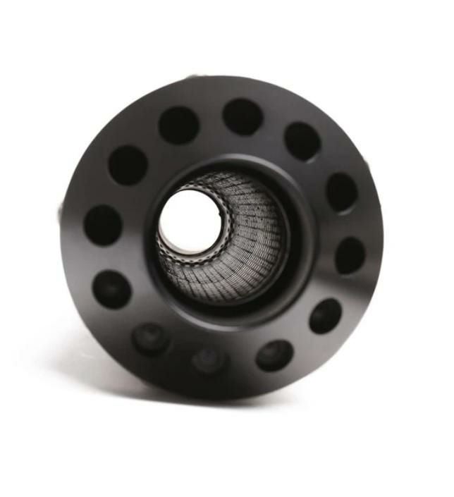 Tamarit タマリット Apolo スリップオンマフラー トライアンフ Thruxton/R 1200-06