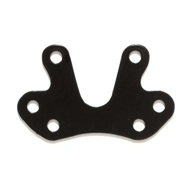 Tamarit タマリット キャブ車用 メーター ブラケット トライアンフ -03