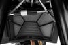 ワンダーリッヒ・EXTREME・ラジエターガード・BMW F900R・20-・ブラック-02