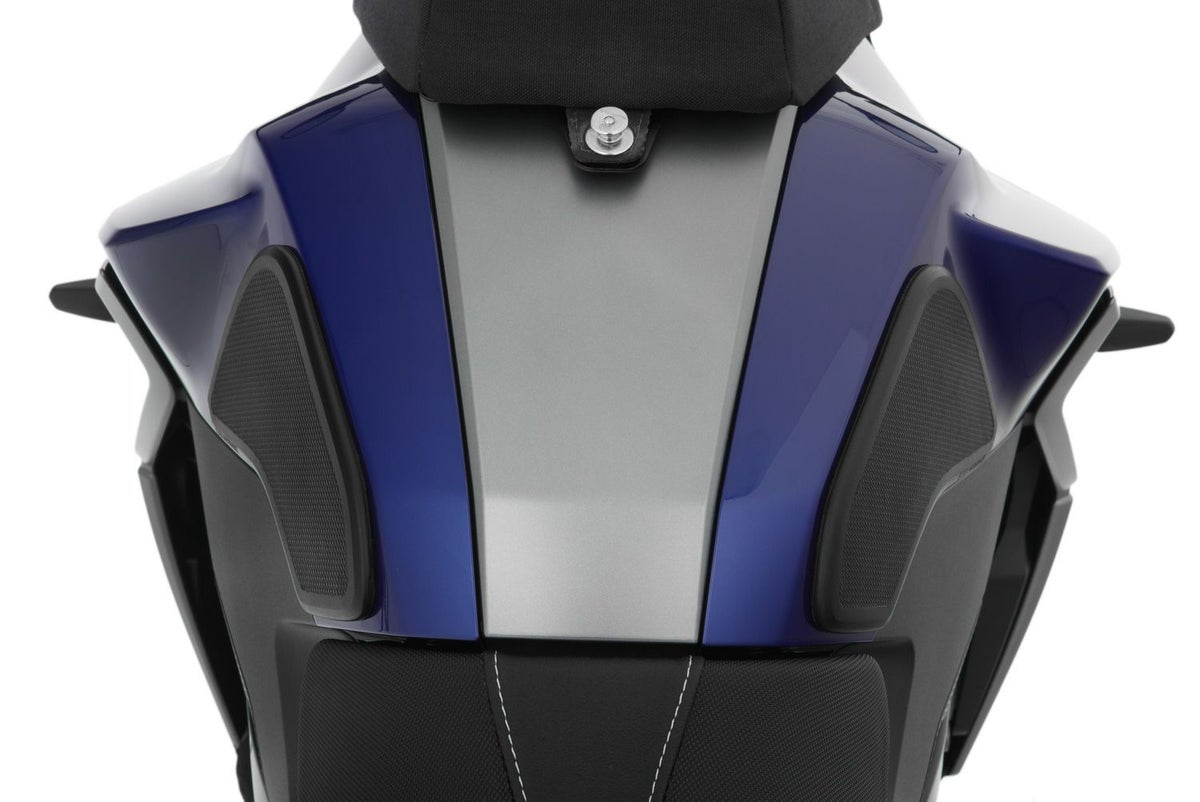 ワンダーリッヒ・タンクパッド・BMW F900R・20-・ブラック_2