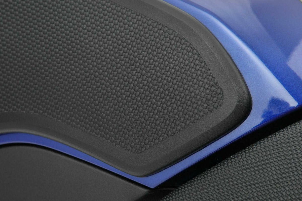 ワンダーリッヒ・タンクパッド・BMW F900R・20-・ブラック_4