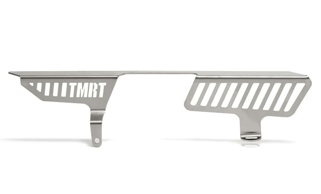 Tamarit タマリット チェーンカバー 2.0 トライアンフ -03