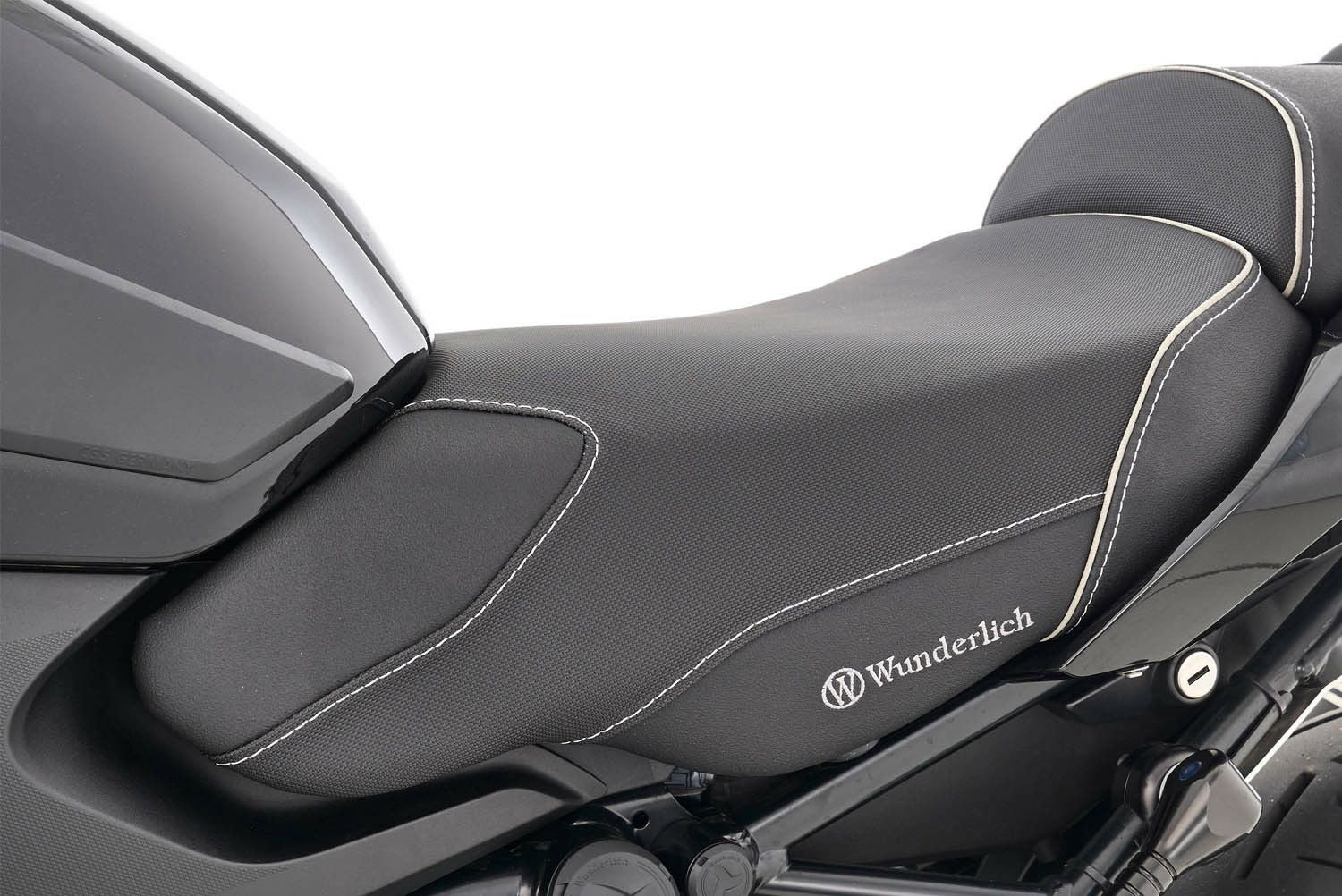 BMW R1250R_R1200R_R1150R_R850R|シート|バイクパーツ専門店
