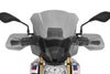 ワンダーリッヒ・MARATHON・ウインドシールドスクリーン・R1250R・19-・スモーク-02