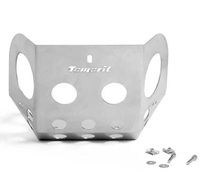 トライアンフ 水冷ボンネビルT100/T120/スクランブラー900/スピード