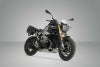SW-MOTECH Legend Gear サイドバッグ 左右 ステー付 R-NineT 14- ブラウン-02