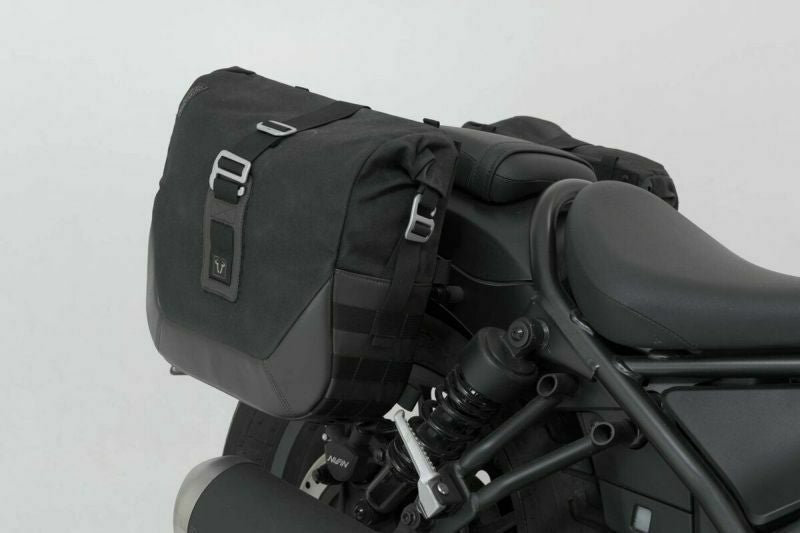 プーチ(Puig) New Generation Sport スクリーン KTM 790/890 DUKE