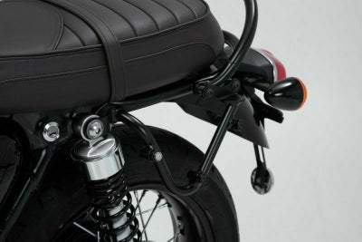 SW-MOTECH Triumph Bonneville バッグ |バイクパーツ専門店 モトパーツ