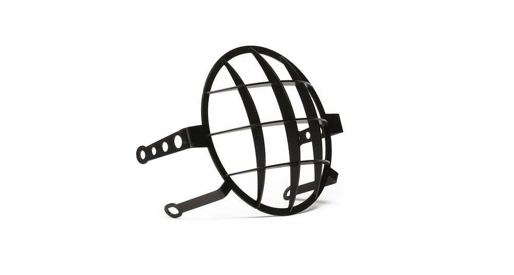 トライアンフ 水冷ボンネビルT100/T120/スピードツイン1200