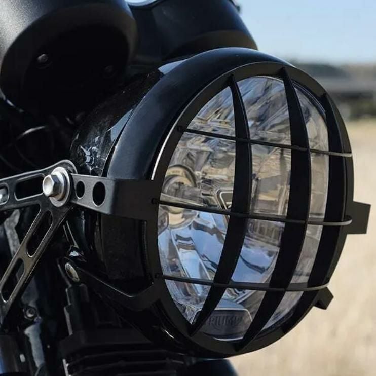 トライアンフ 水冷ボンネビルT100/T120/スピードツイン1200 トライアンフ 水冷ボンネビルT100/T120/スピードツイン1200