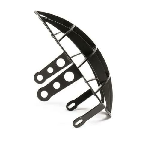 Tamarit タマリット OLD ヘッドライト トライアンフ 空冷-04