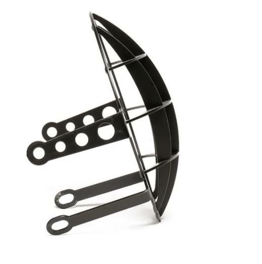 Tamarit タマリット ONE ヘッドライト  トライアンフ Street Twin/Scrambler-04