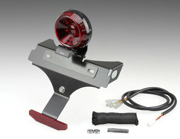 KIJIMA キジマ LED コア テールライト ホンダ レブル250/500-03