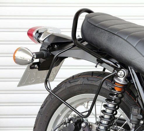 SALE】K&N ハイフロー・エアクリーナー用フィルター ZX-12R KA-1299-1