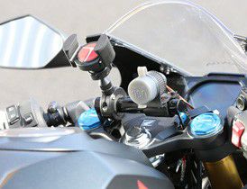 HONDA CBR250R CB250F |ハンドル周り|バイクパーツ専門店 モトパーツ
