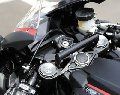 HONDA CBRシリーズ |カスタムパーツ|バイクパーツ専門店 モトパーツ 