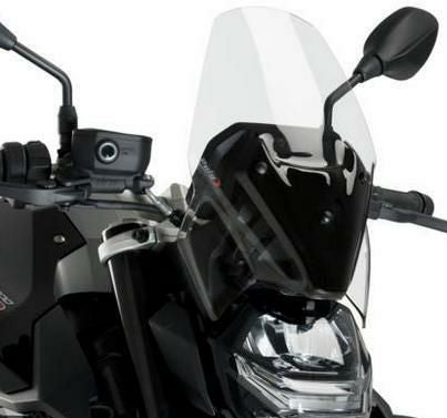 プーチ(Puig) New Generation Sport スクリーン F900R スモーク