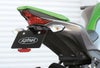 KIJIMA キジマ フェンダーレスキット カワサキ Z1000 2014～_1
