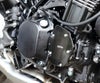 KIJIMA キジマ ドレスアップパルサーカバーセット バフ仕上げ カワサキ Z900RS/CAFE_2