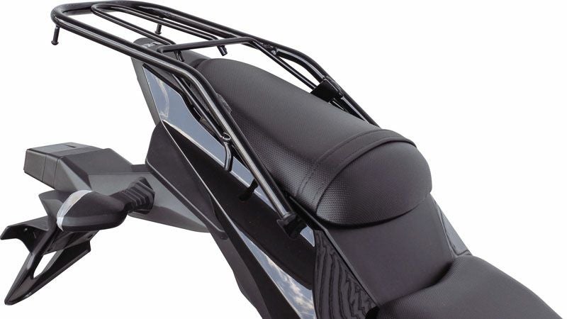 プーチ(Puig) レーシングスクリーン ダークスモーク GSX-250R 9722F