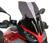 プーチ(Puig) New Generation Touring スクリーン F900XR ダークスモーク-01