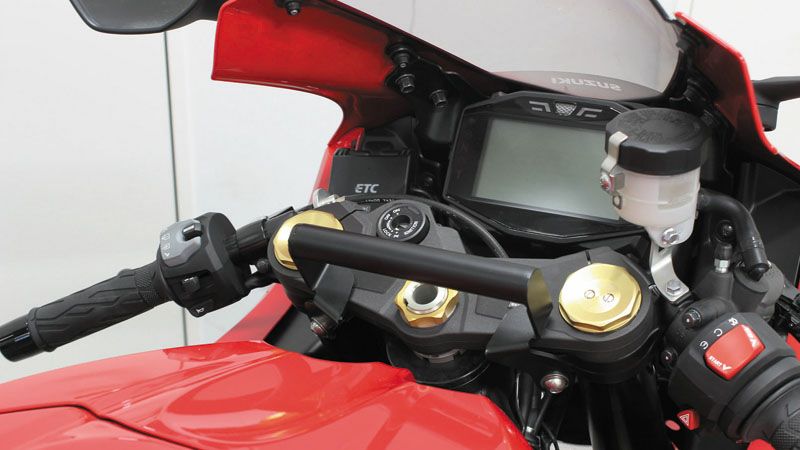 SUZUKI |バイクパーツ専門店 モトパーツ(MOTO PARTS)