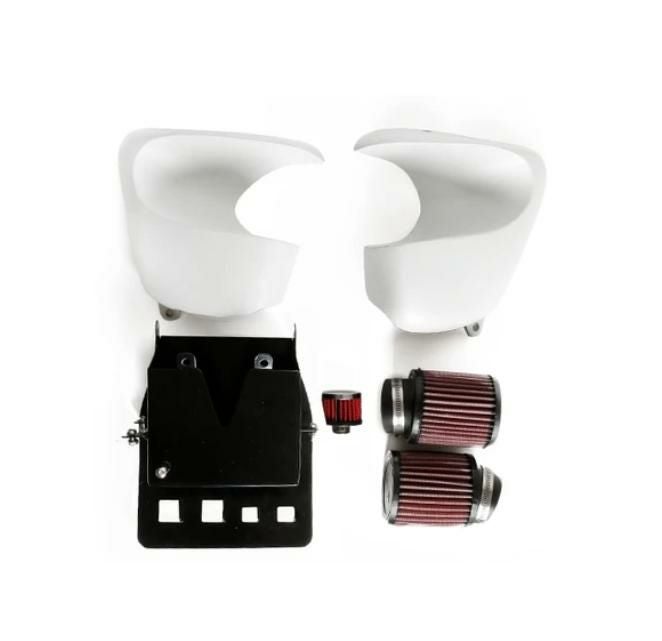 トライアンフ 空冷ツインモデル用 スプロケット 19丁 520サイズ TEC
