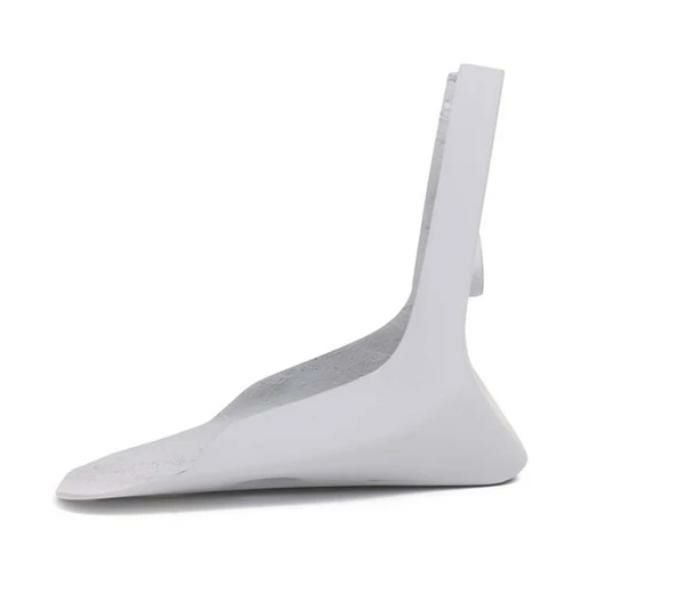 Tamarit タマリット アンダーカバー  未塗装 トライアンフ ボンネビル スラクストンなど-04