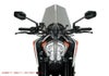 プーチ(Puig) New Generation Sport スクリーン KTM 790/890 DUKE ダークスモーク-08