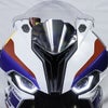 NewRageCycles フロント LED ウインカー 移設 S1000RR 20--02