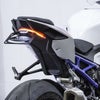 NewRageCycles フェンダー エリミネーター フェンダーレスキット スタンダード S1000RR 20-_2